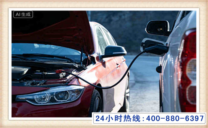 黄石潍坊拖车,附近24小时汽车拖车救援，潍坊道路救援拖车电话