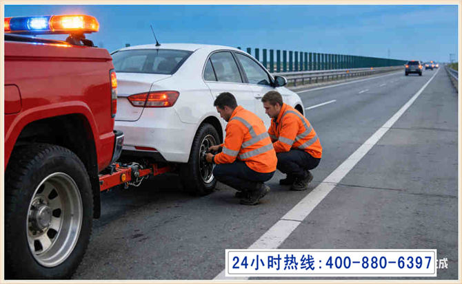 黄石汽车救援道路救援 黄石汽车救援道路救援