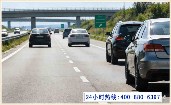 黄石长春拖车电话
